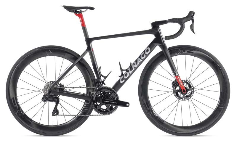 COLNAGO V4Rs