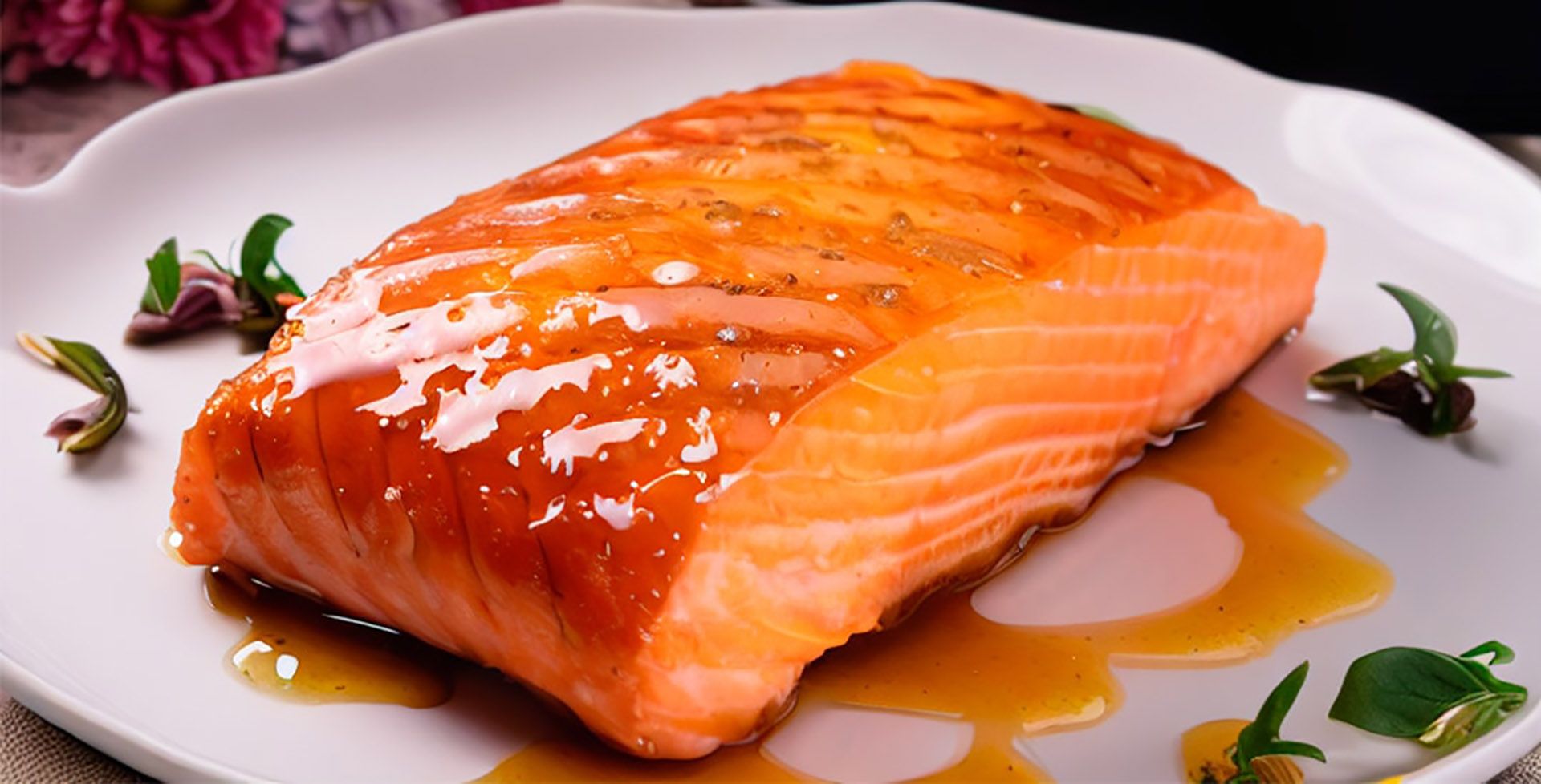 Salmón y Mercurio  descubrimos la verdad detrás del mito
