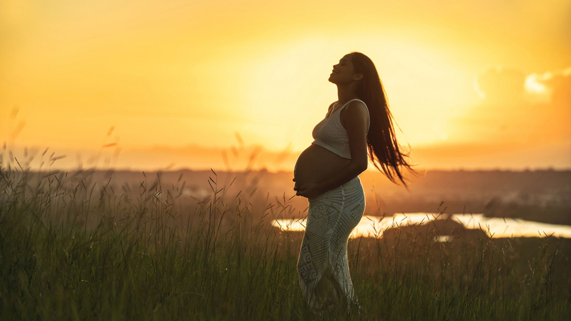 6 Sustancias químicas que pueden afectar a la fertilidad