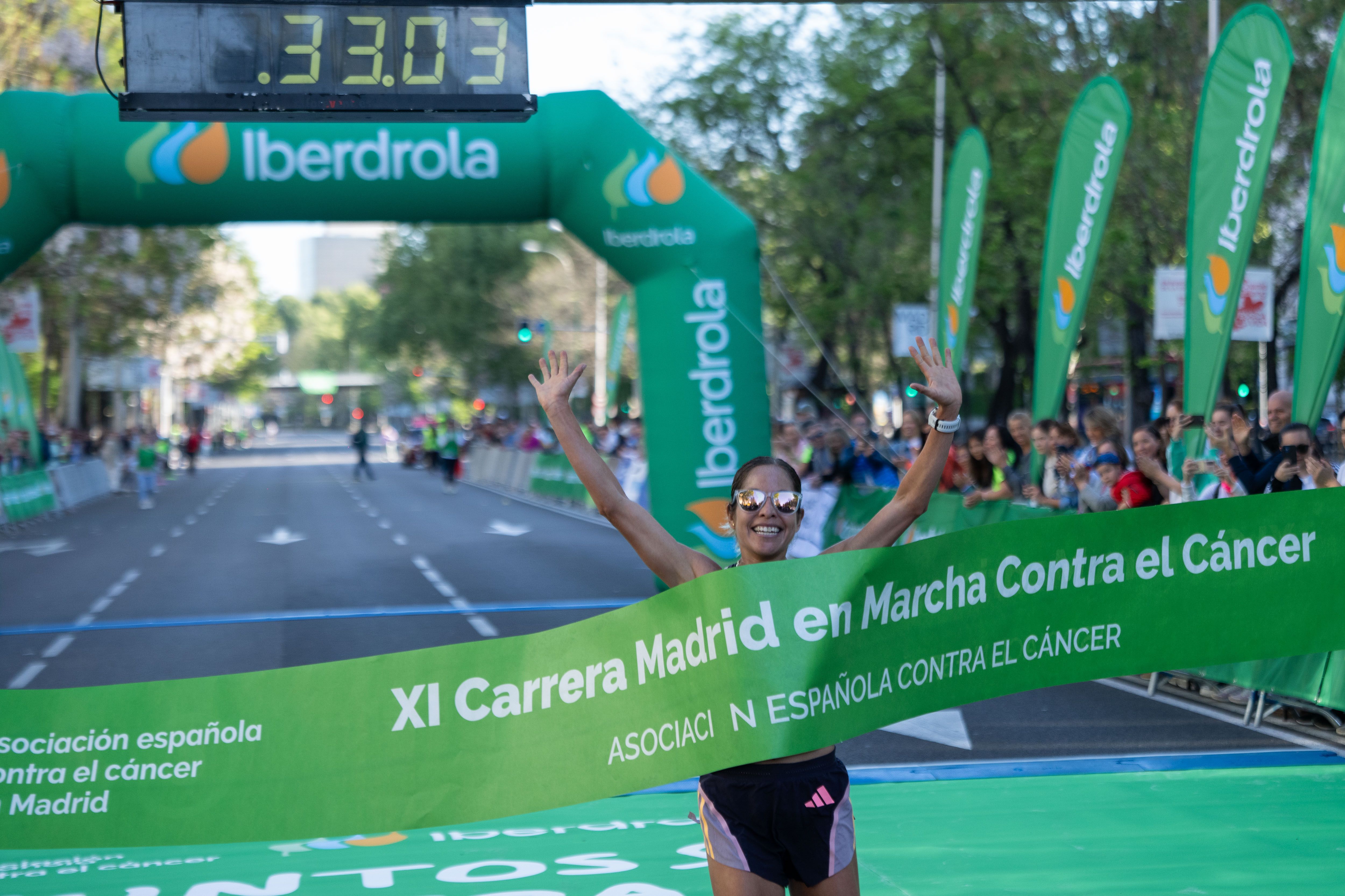CARRERA CANCER 2024 6 CARRERA CANCER 2024 6