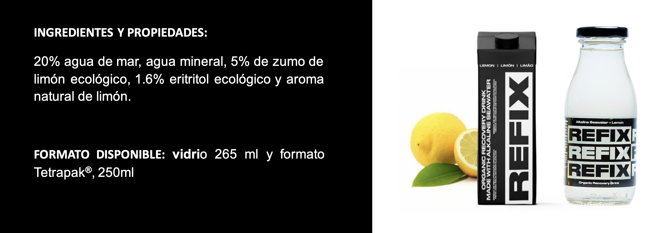 Captura de pantalla 2024 04 18 a las 9.43.42 Captura de pantalla 2024 04 18 a las 9.43.42