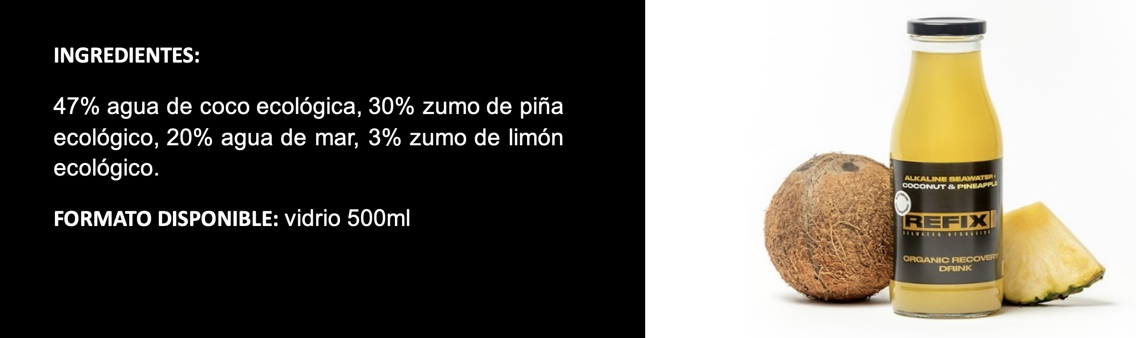 Captura de pantalla 2024 04 18 a las 9.44.06 Captura de pantalla 2024 04 18 a las 9.44.06