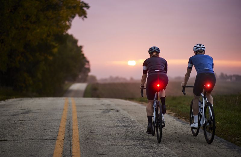 TK24 CarBack Dylan 42448