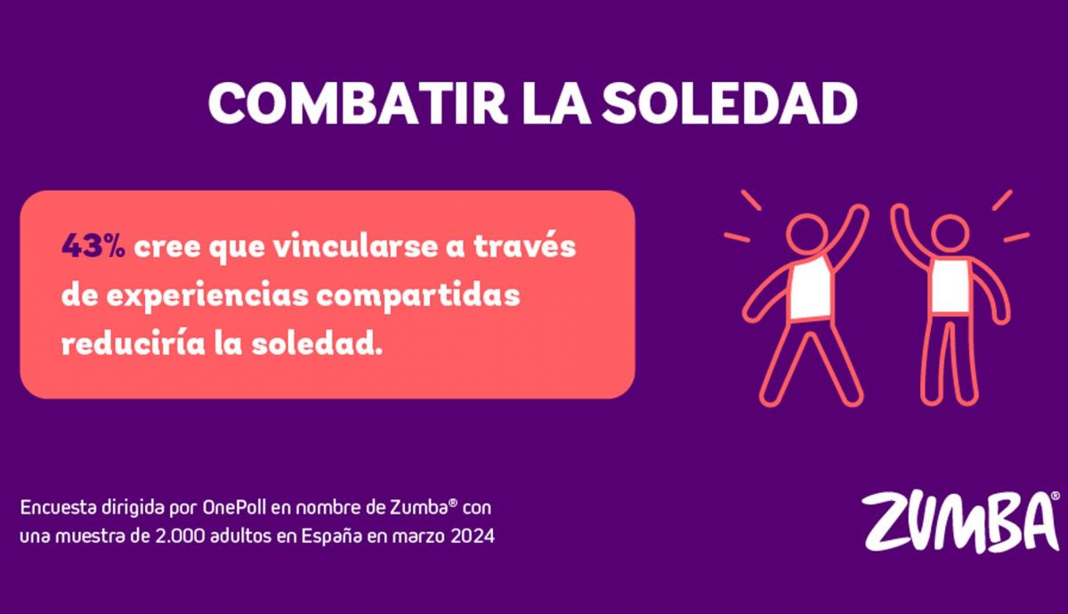 infografia soledad 4 (1)