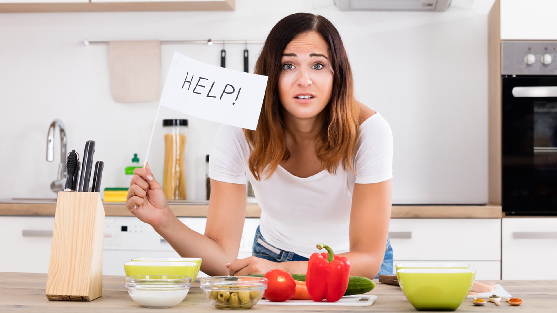 Al escoger una dieta saludable no sólo mejoras tu salud física también mejoras tu salud cerebral