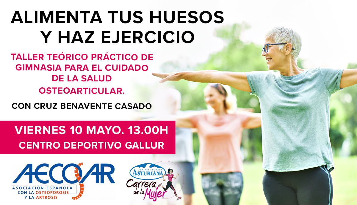 CM Alimenta tus Huesos 24 1200x690