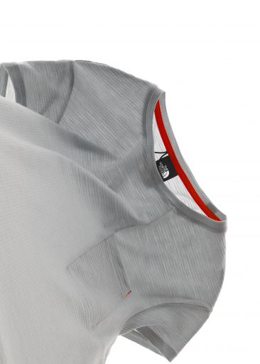 NORTH FACE ICEBREAKER SET STILL 06 0010 v3 hr