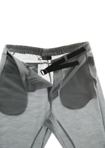 NORTH FACE ICEBREAKER SET STILL 03 0029 v2 hr