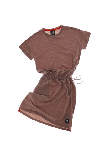 NORTH FACE ICEBREAKER SET STILL 05 0006 v3 hr