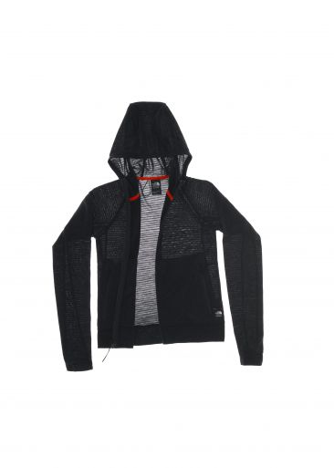 NORTH FACE ICEBREAKER SET STILL 02 0006 v3 hr