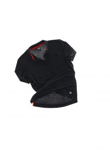 NORTH FACE ICEBREAKER SET STILL 04 0024 v3 hr