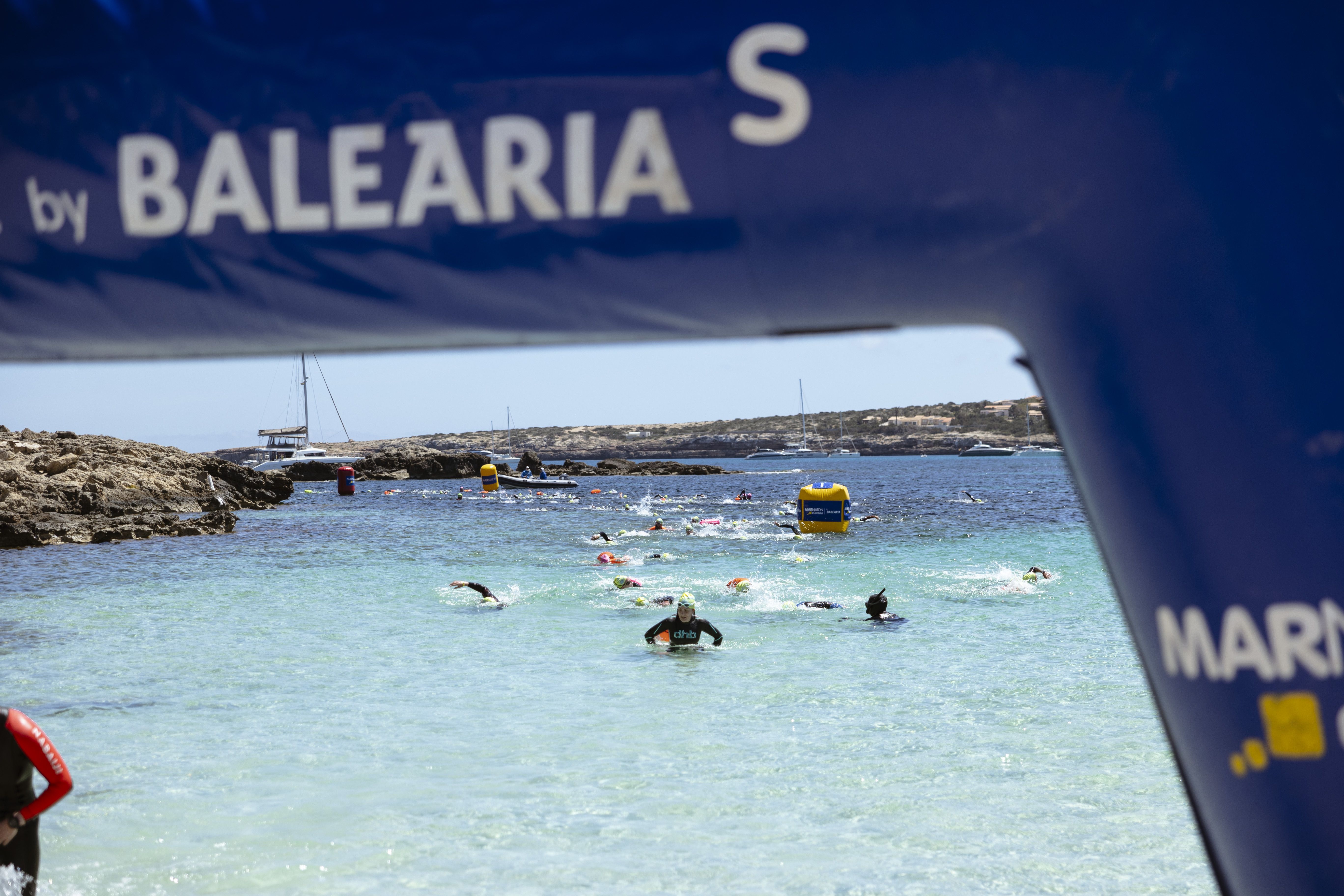Marnaton formentera 21