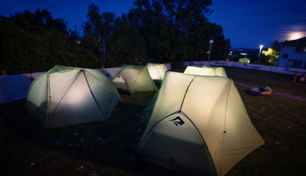 Sea to Summit Experiencie 2023 (20)