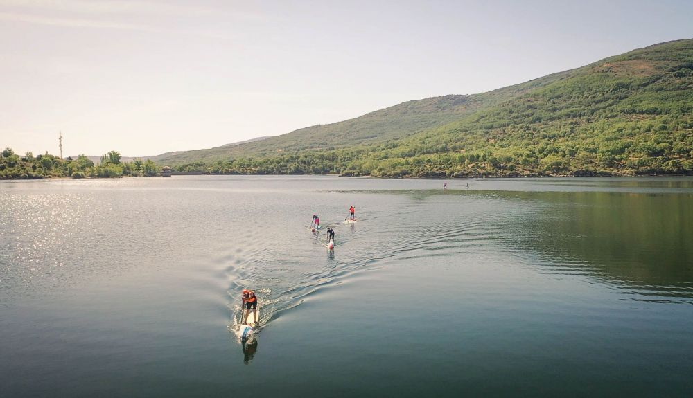 Sea to Summit Experiencie 2023 (305)