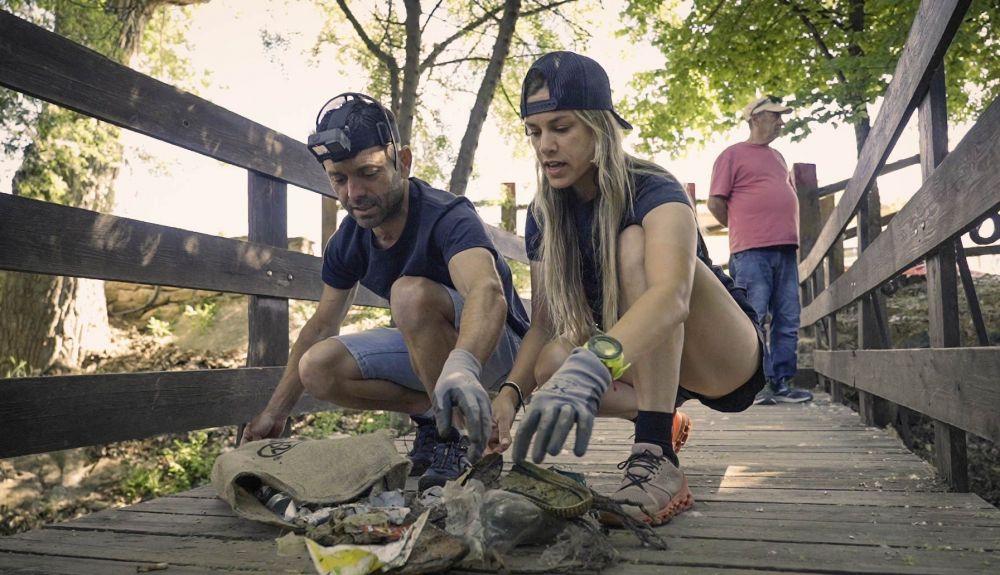 Sea to Summit Experiencie 2023 (266)