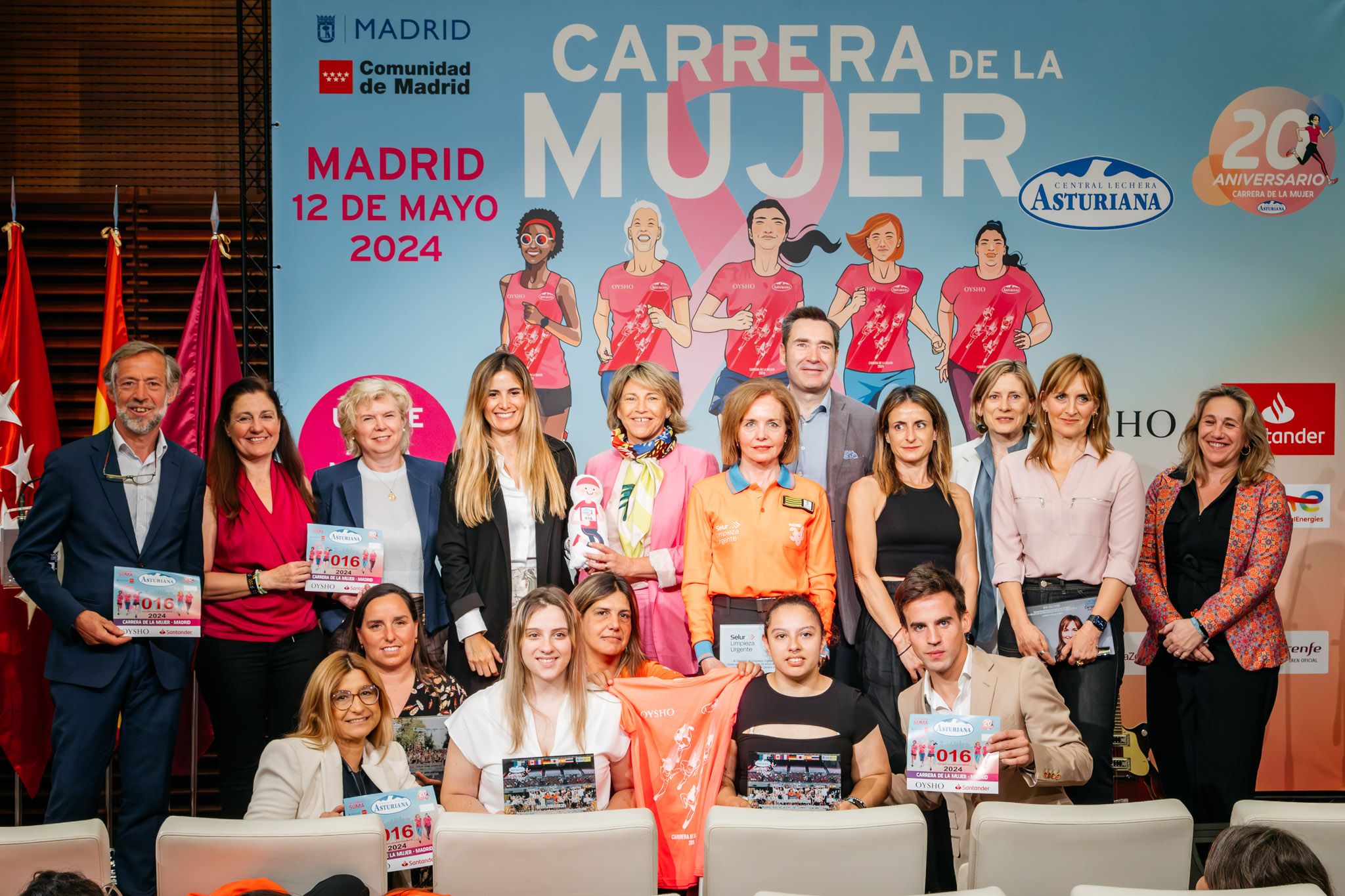 Presentación CMM Late mi Lente (72)
