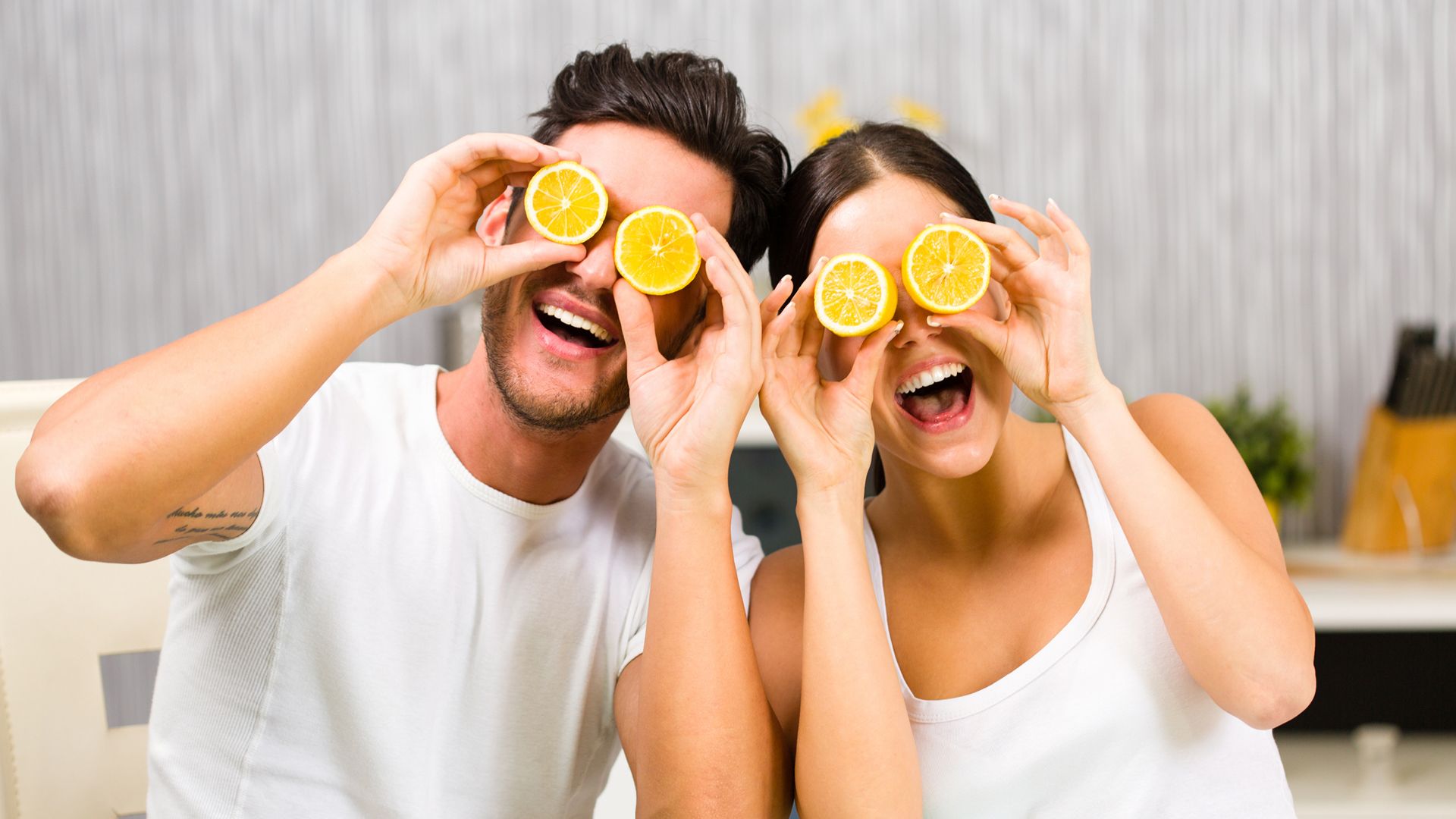 ‘Good Move’,  la campaña que inspira a los jóvenes para alimentarse mejor y hacer deporte