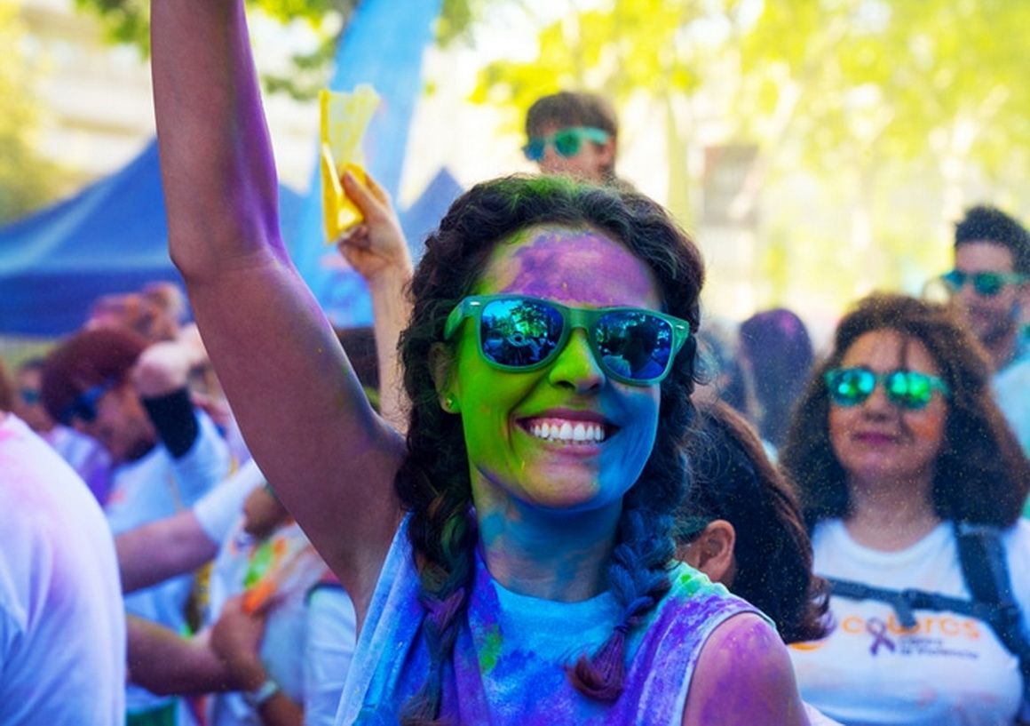 colore