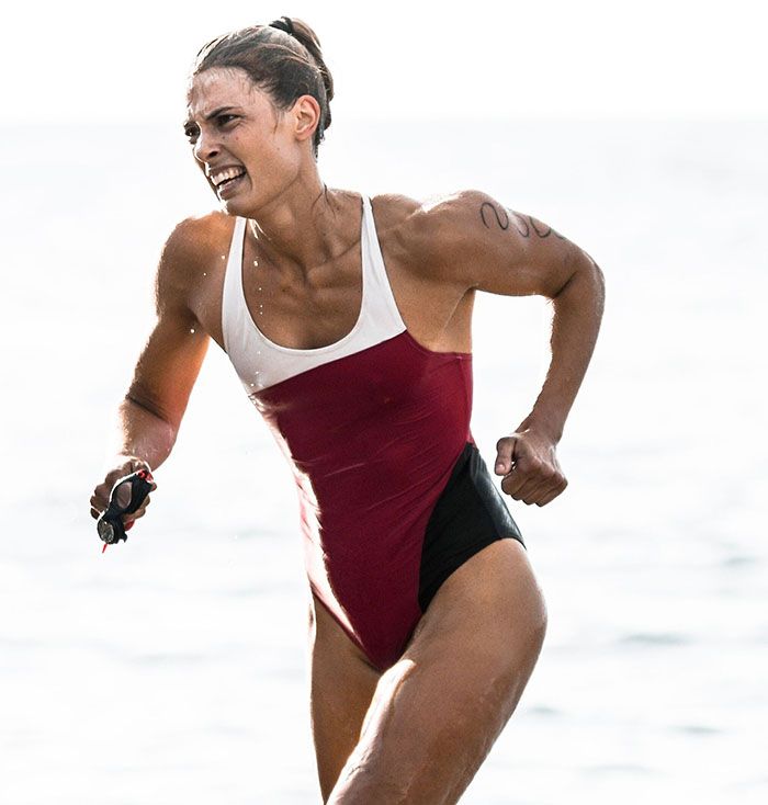 Ana Gil Iglesias