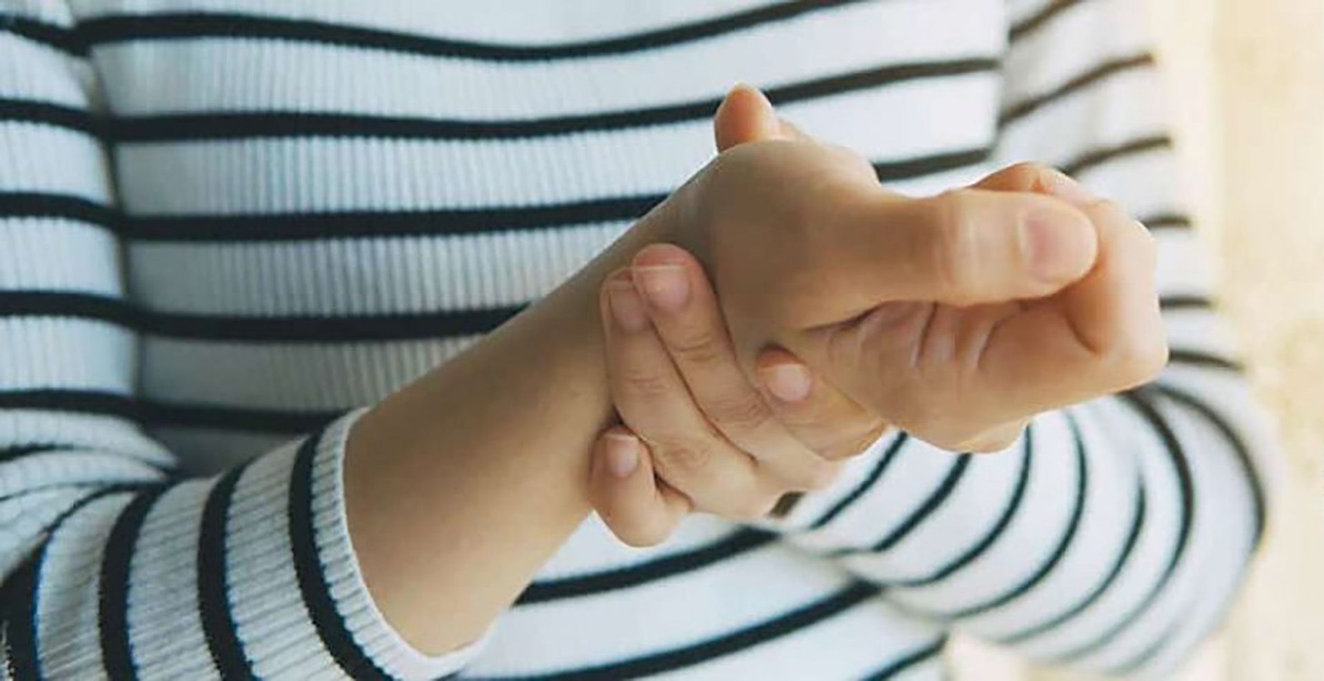 Alimentos contra la artritis