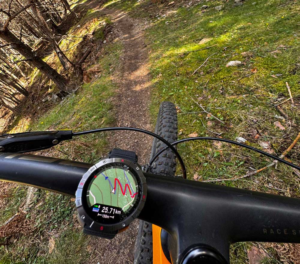 polar grit x2 pro polar grit x2 pro