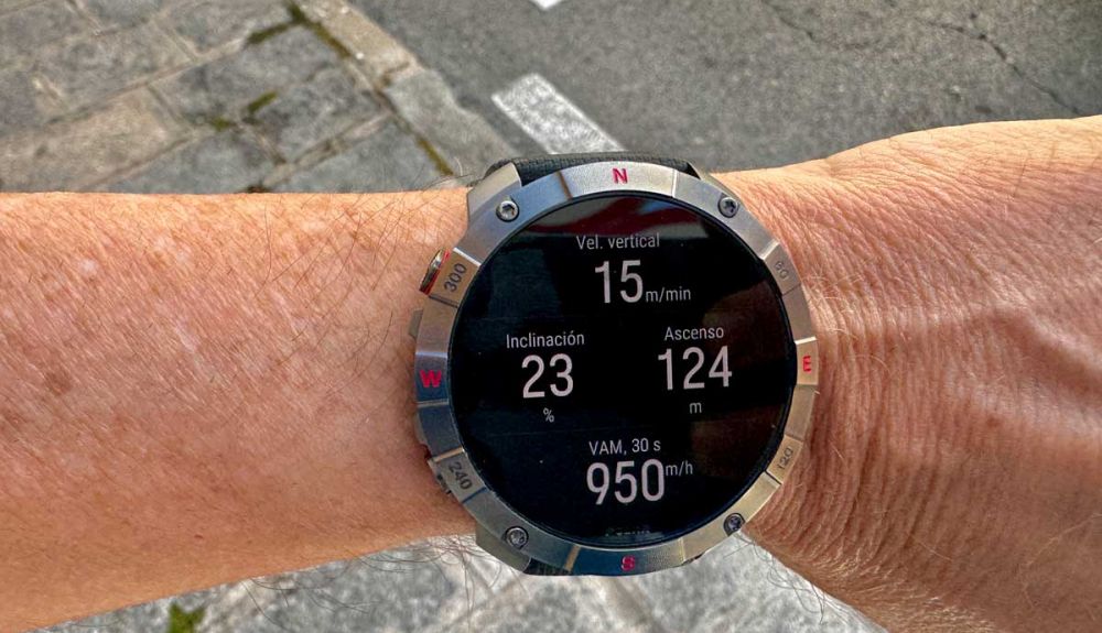 polar grit x2 pro 015 polar grit x2 pro 015