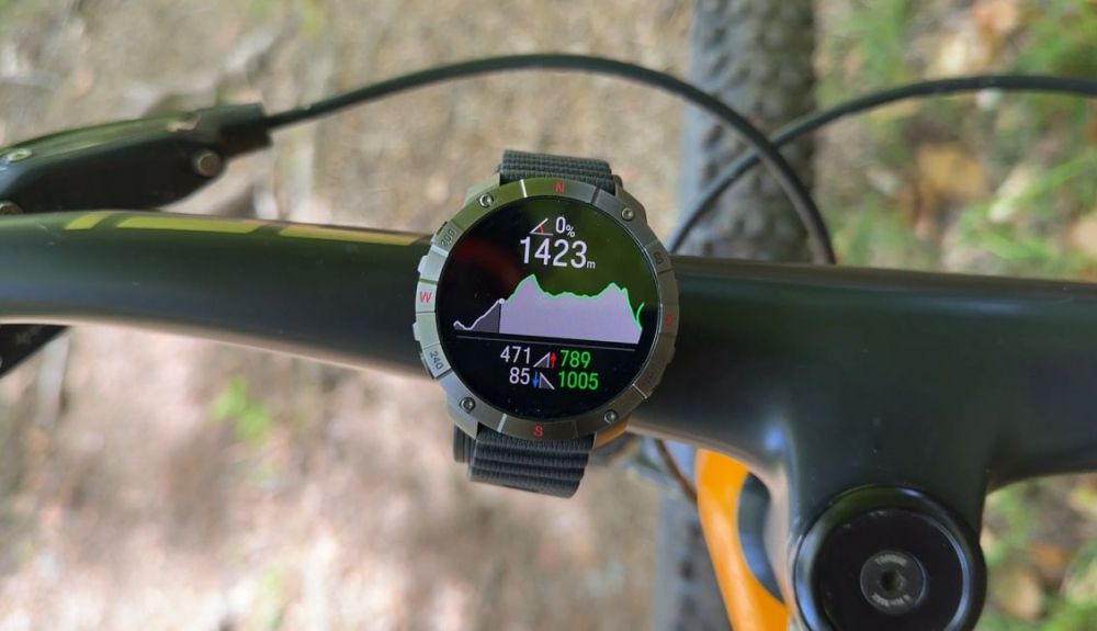 polar grit x2 pro 001 polar grit x2 pro 001