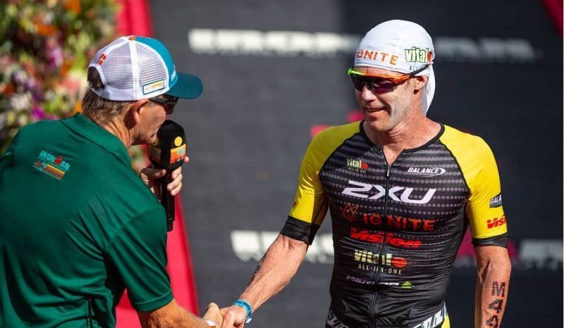 5c5c66c40ce69443218b553e triatlon en veteranos dos casos practicos 5c5c66c40ce69443218b553e triatlon en veteranos dos casos practicos