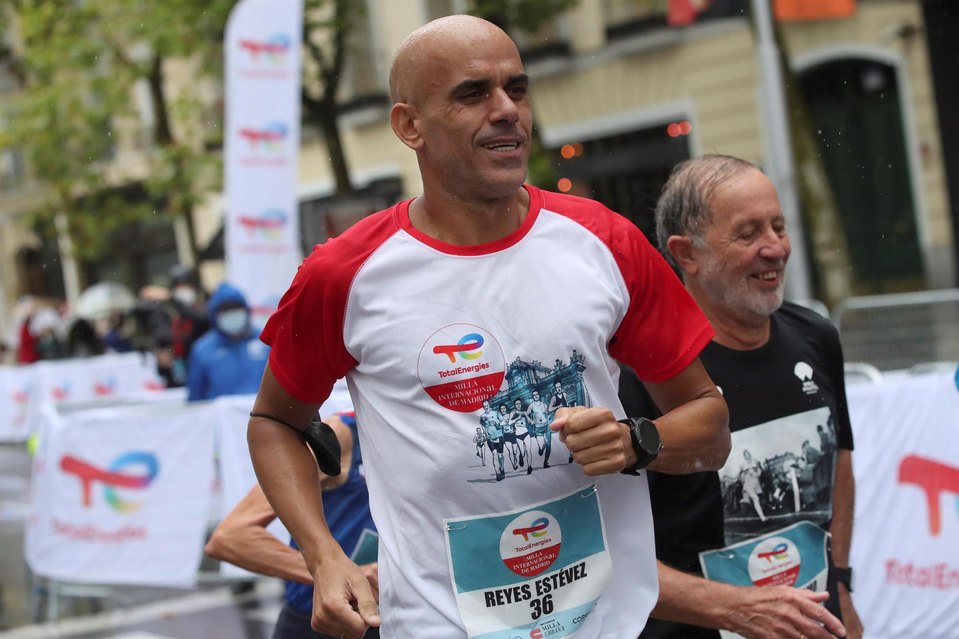 reyes este vez 30 50 en un 10k a sus 45 an os reyes este vez 30 50 en un 10k a sus 45 an os