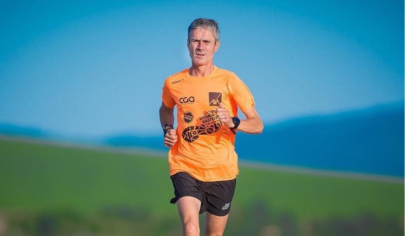 5c3b2d670ce6942d588b4adf martin fiz logra el record del mundo de 10k para mayores de 55 anos 5c3b2d670ce6942d588b4adf martin fiz logra el record del mundo de 10k para mayores de 55 anos