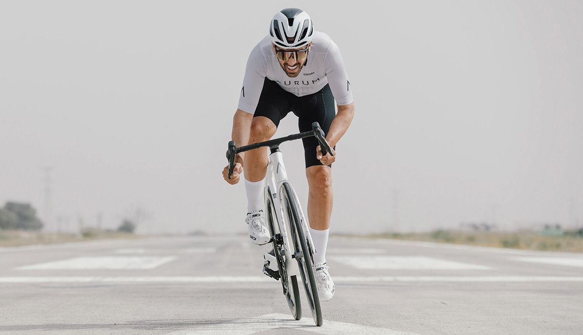 Contador 2