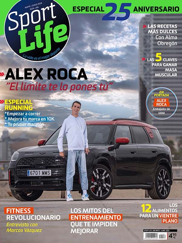 portada alex roca portada alex roca