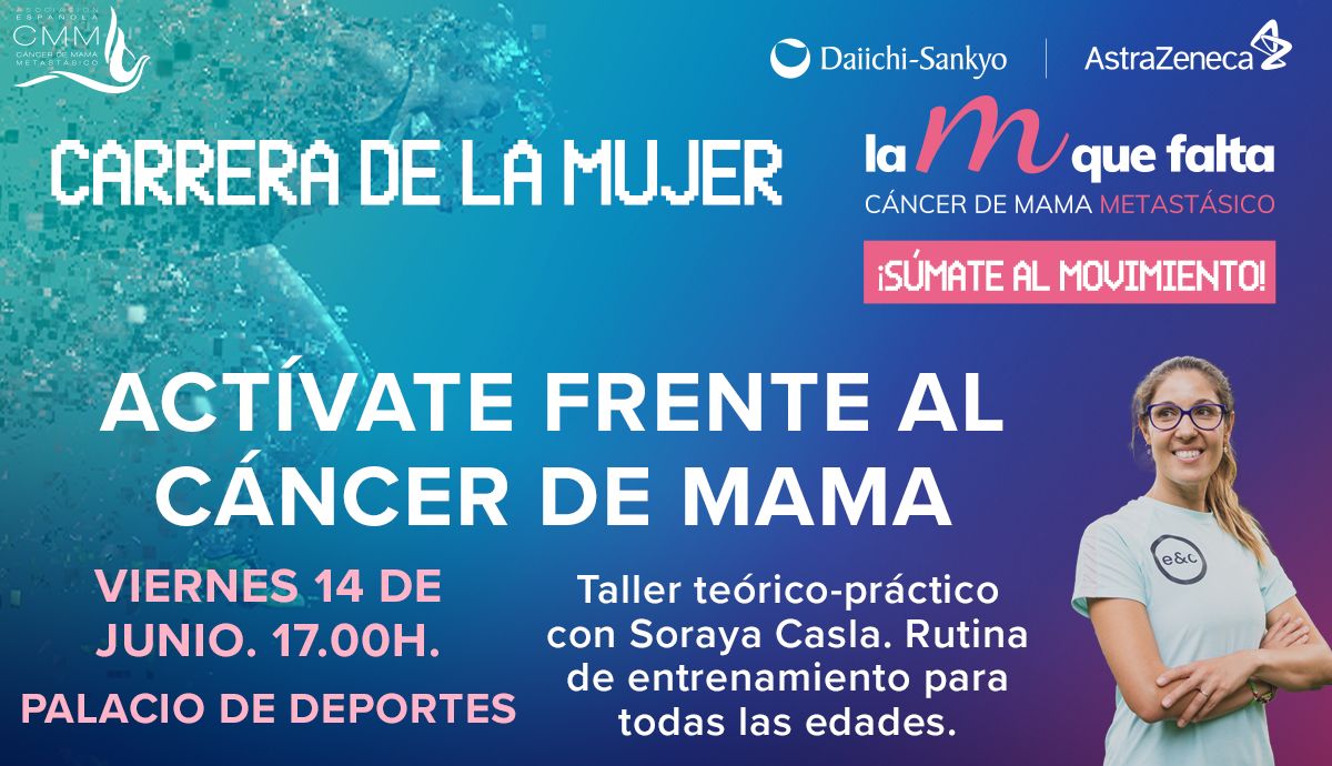 Cáncer de mama CM Gijon24 1200x690 Cáncer de mama CM Gijon24 1200x690