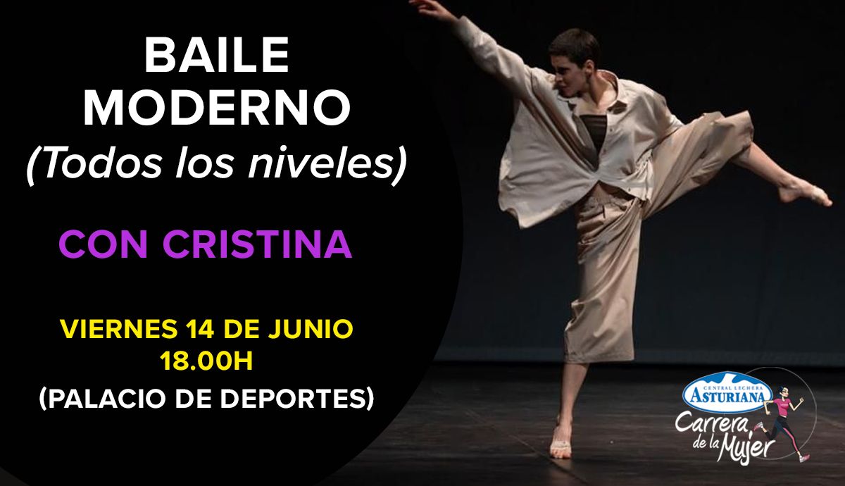 Baile Moderno CM Gijon24 1200x690 Baile Moderno CM Gijon24 1200x690