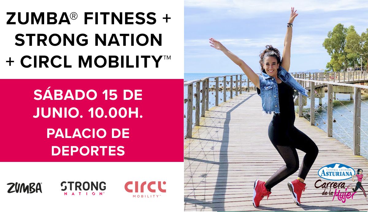 Zumba CM Gijon24 1200x690 Zumba CM Gijon24 1200x690