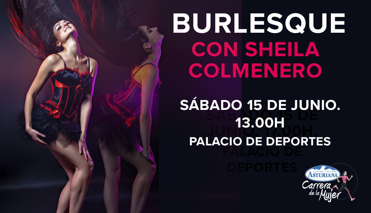 CM Burlesque Gijon24 1200x690 CM Burlesque Gijon24 1200x690