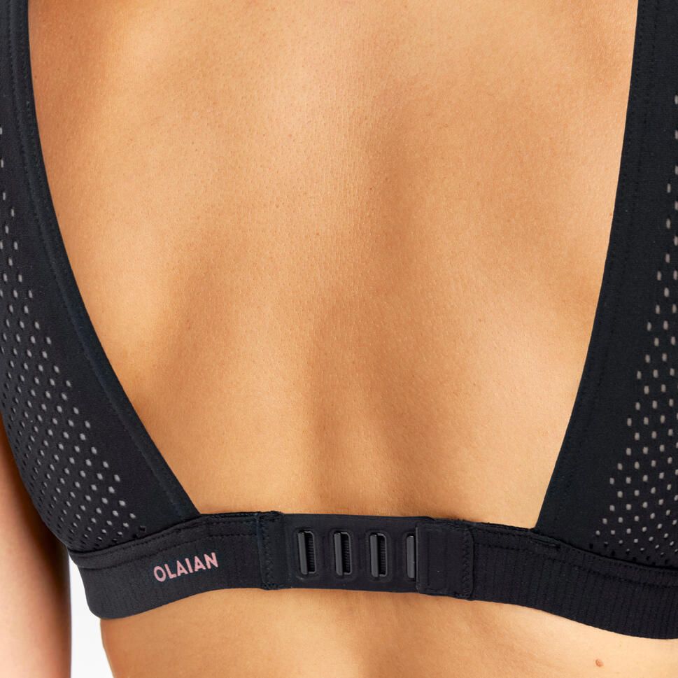 BRASSIERE 650 BLACK PE24   8817200   000     Expires on 04 10 2032 (5)