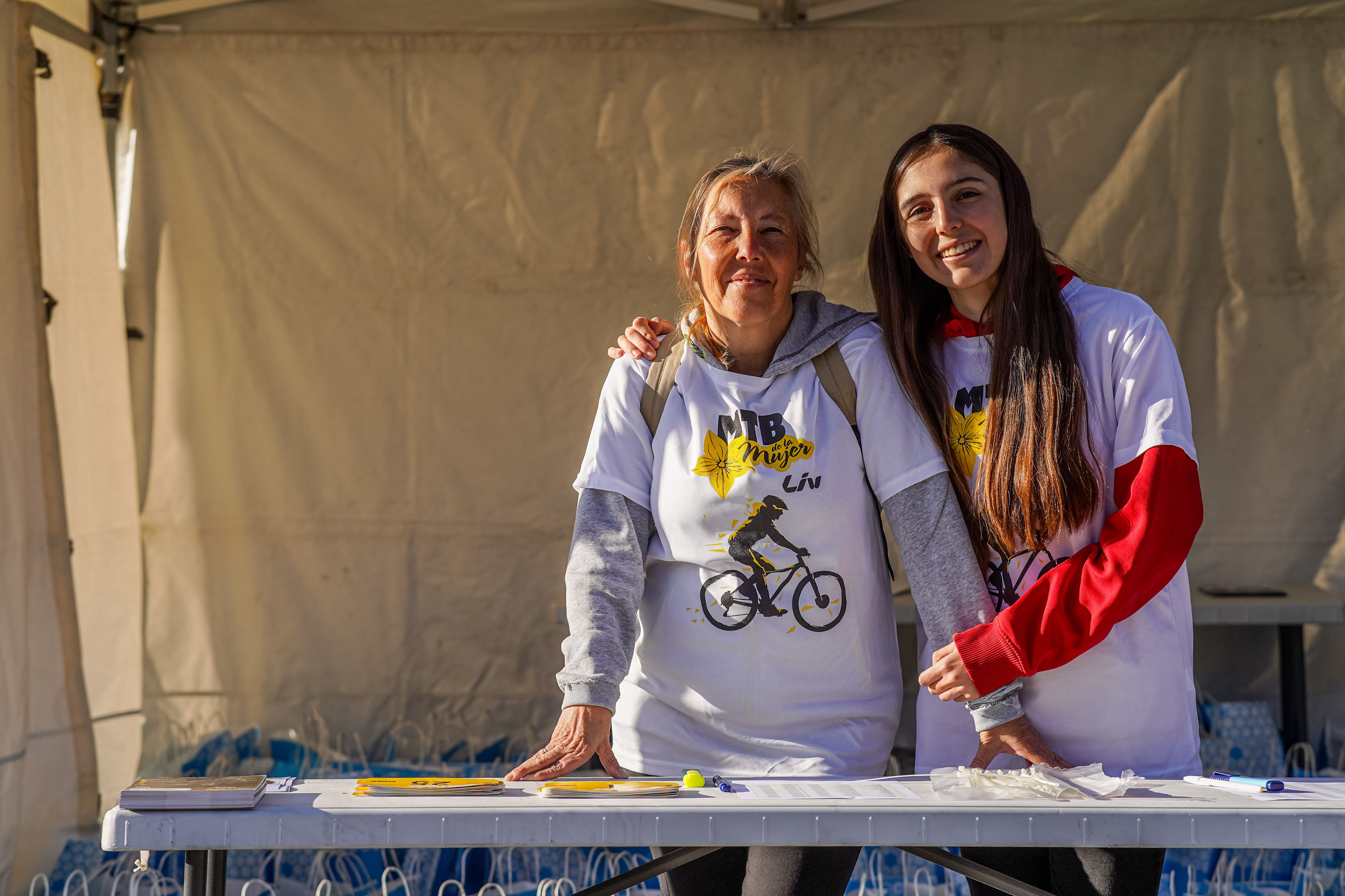 MTB Mujer (1)