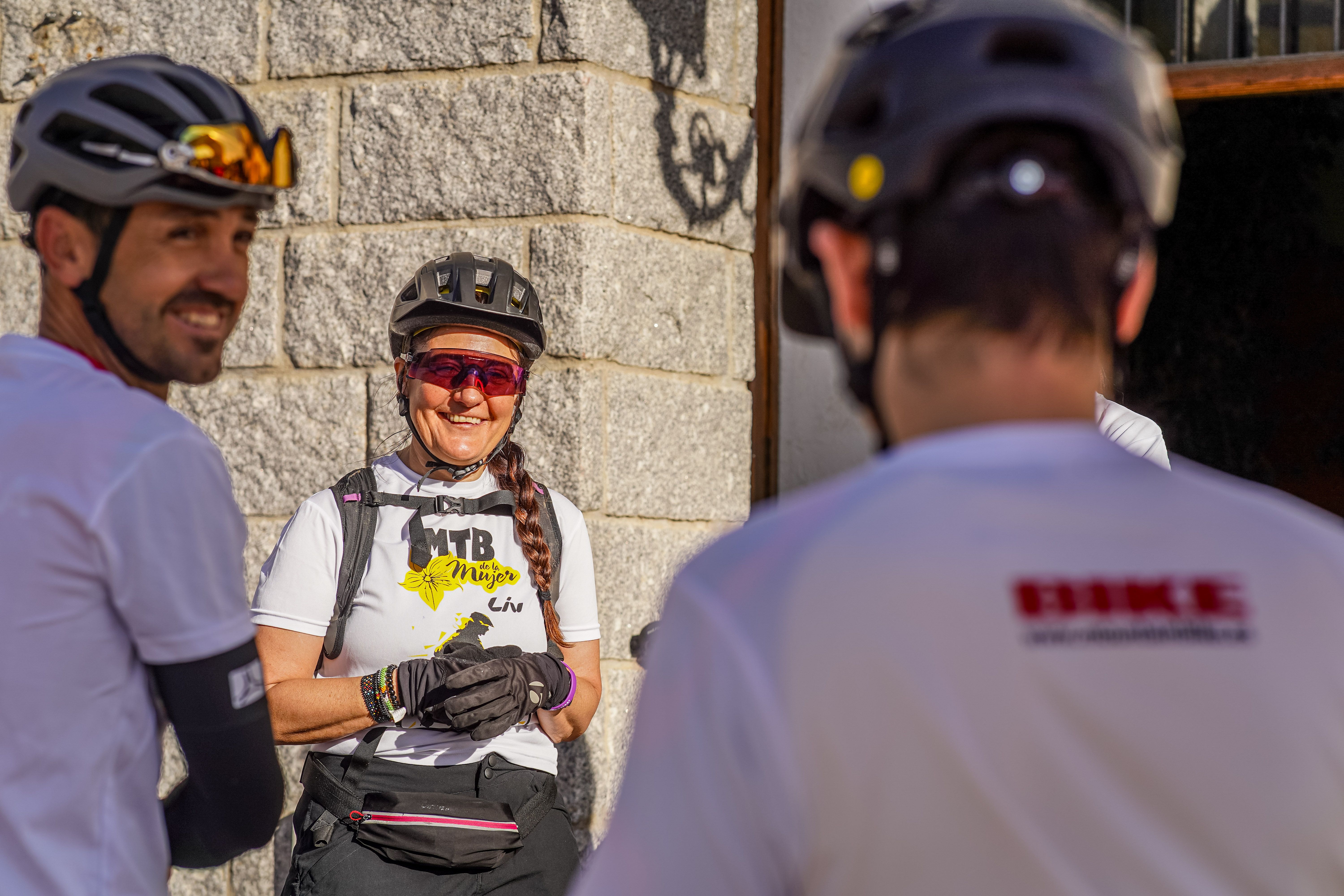MTB Mujer (6)