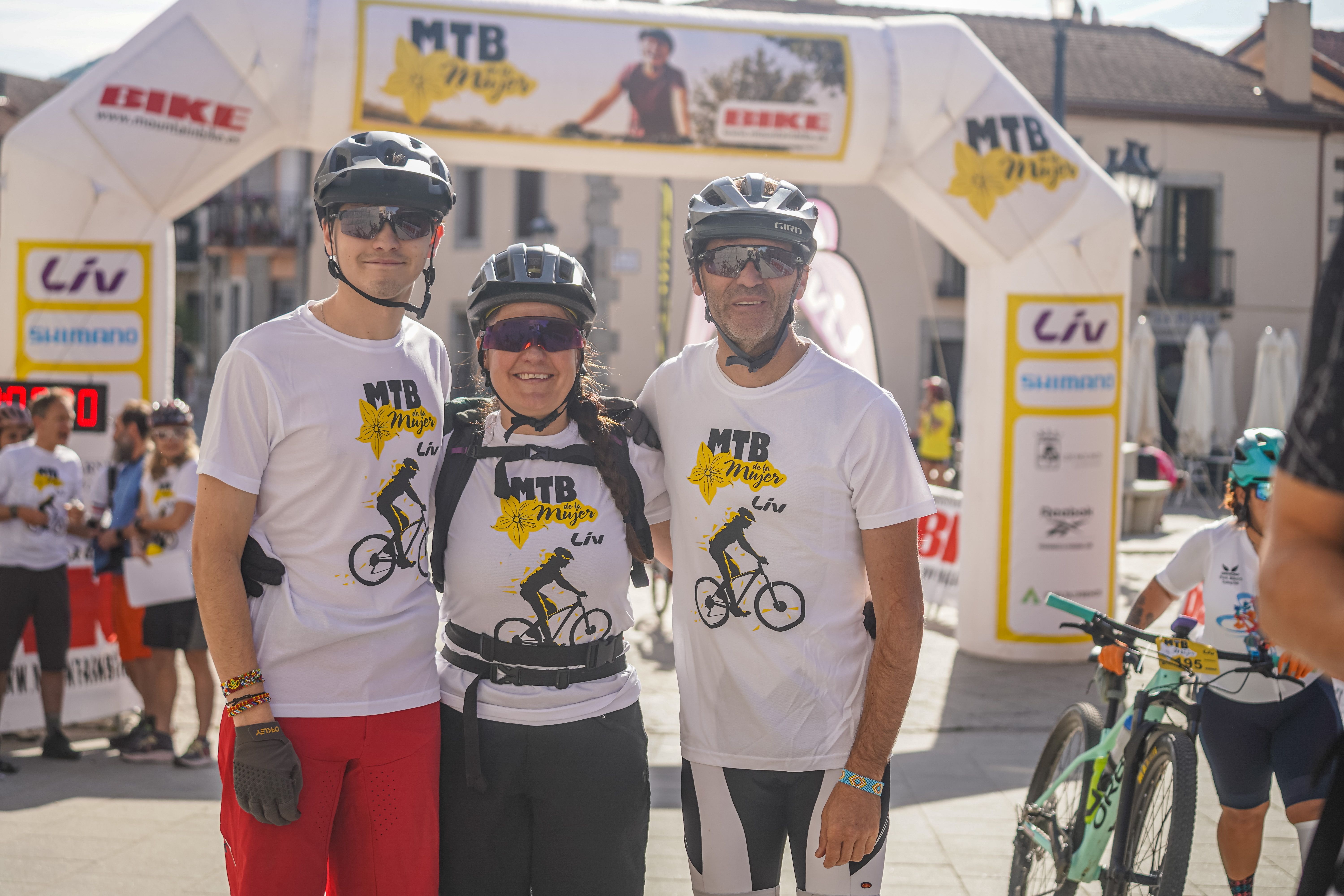 MTB Mujer (9)