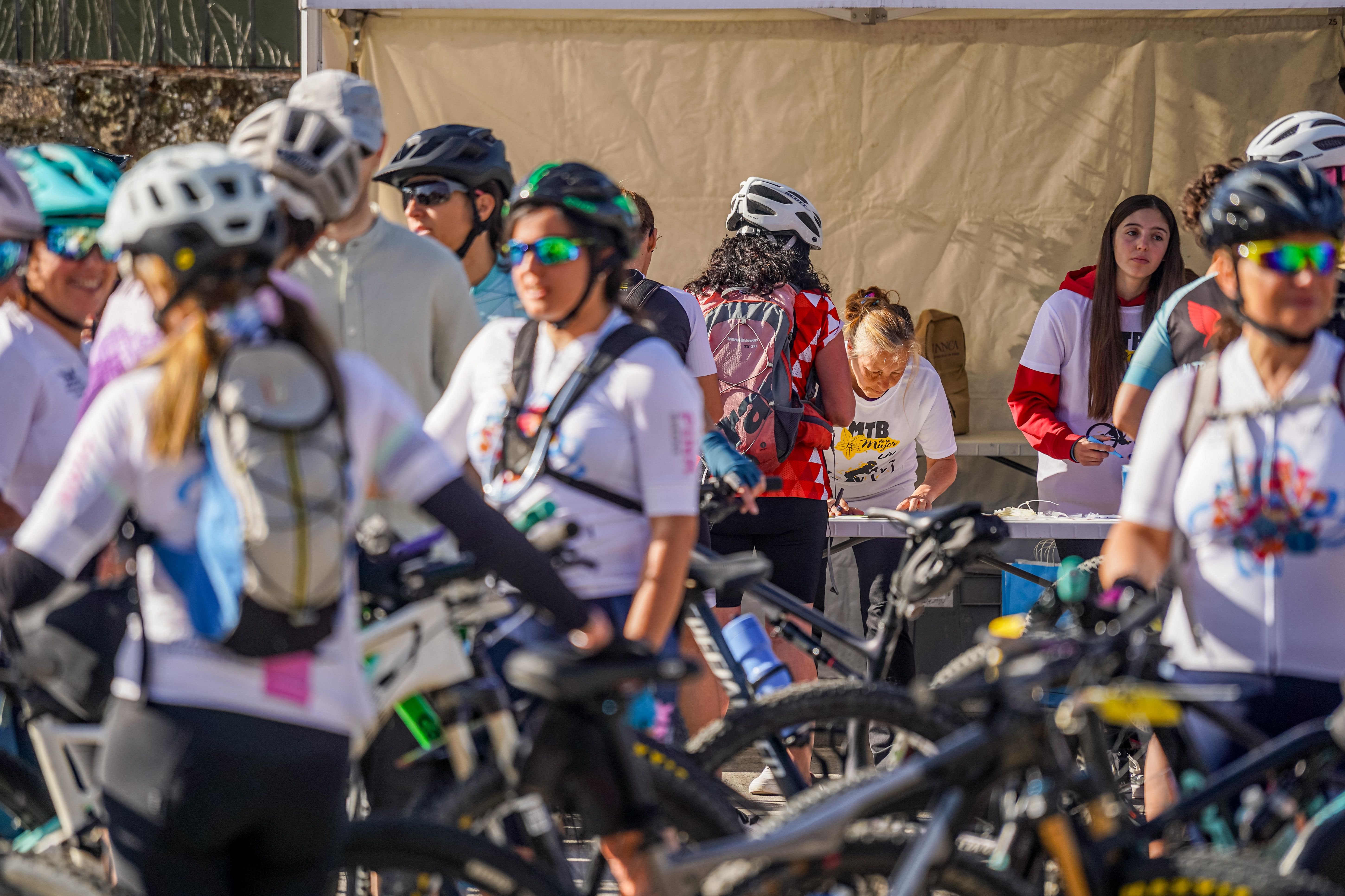 MTB Mujer (11)