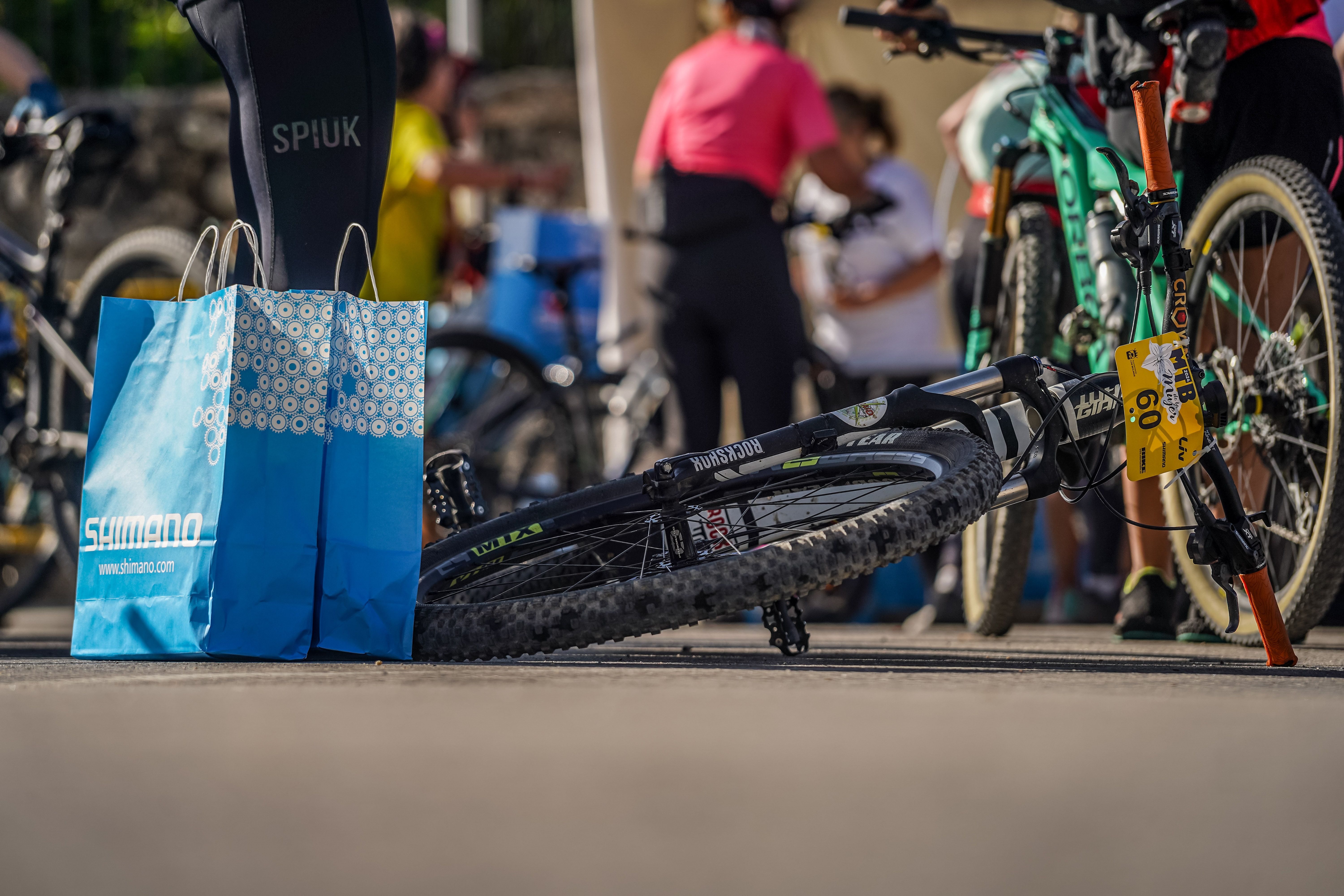 MTB Mujer (12)
