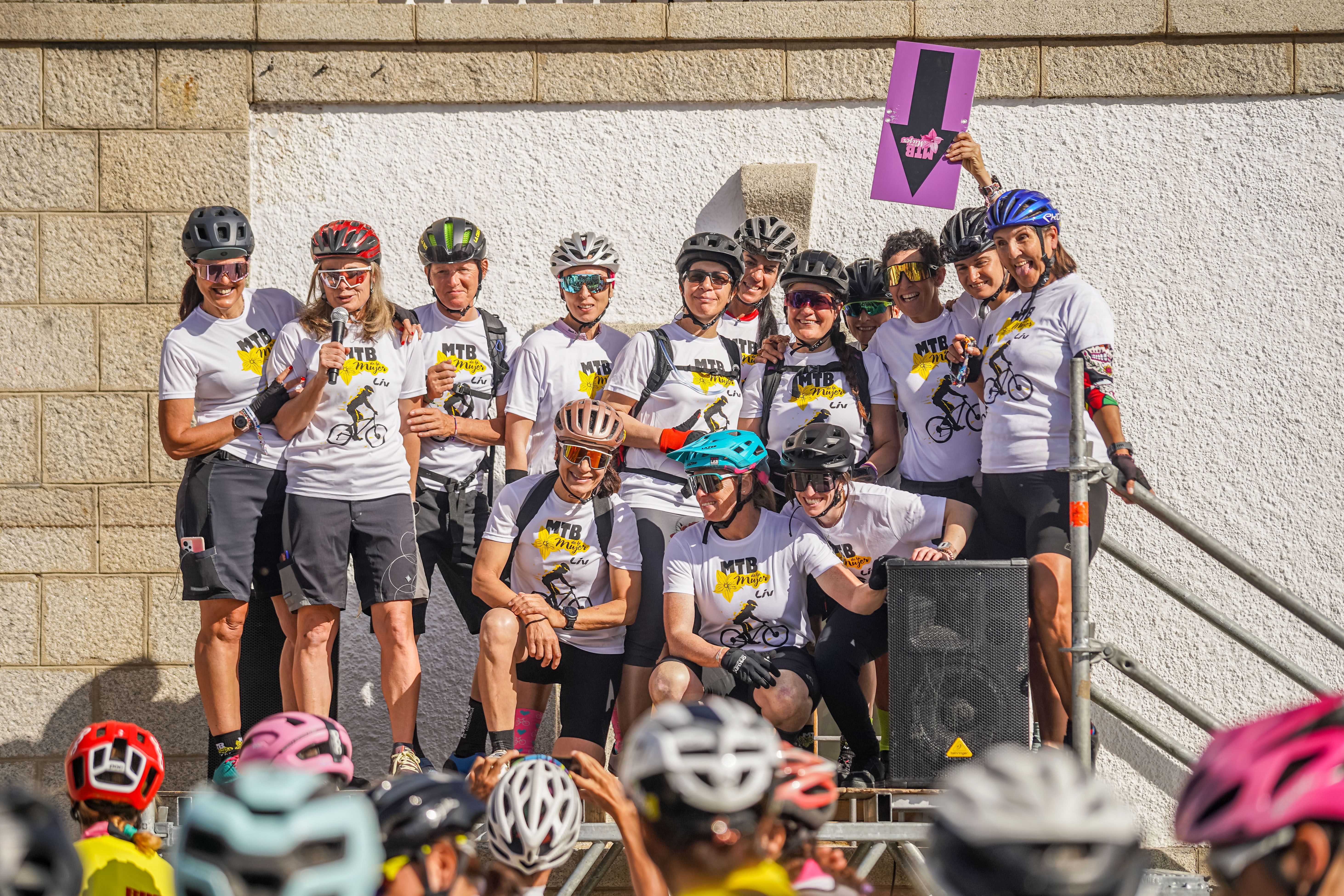 MTB Mujer (14)