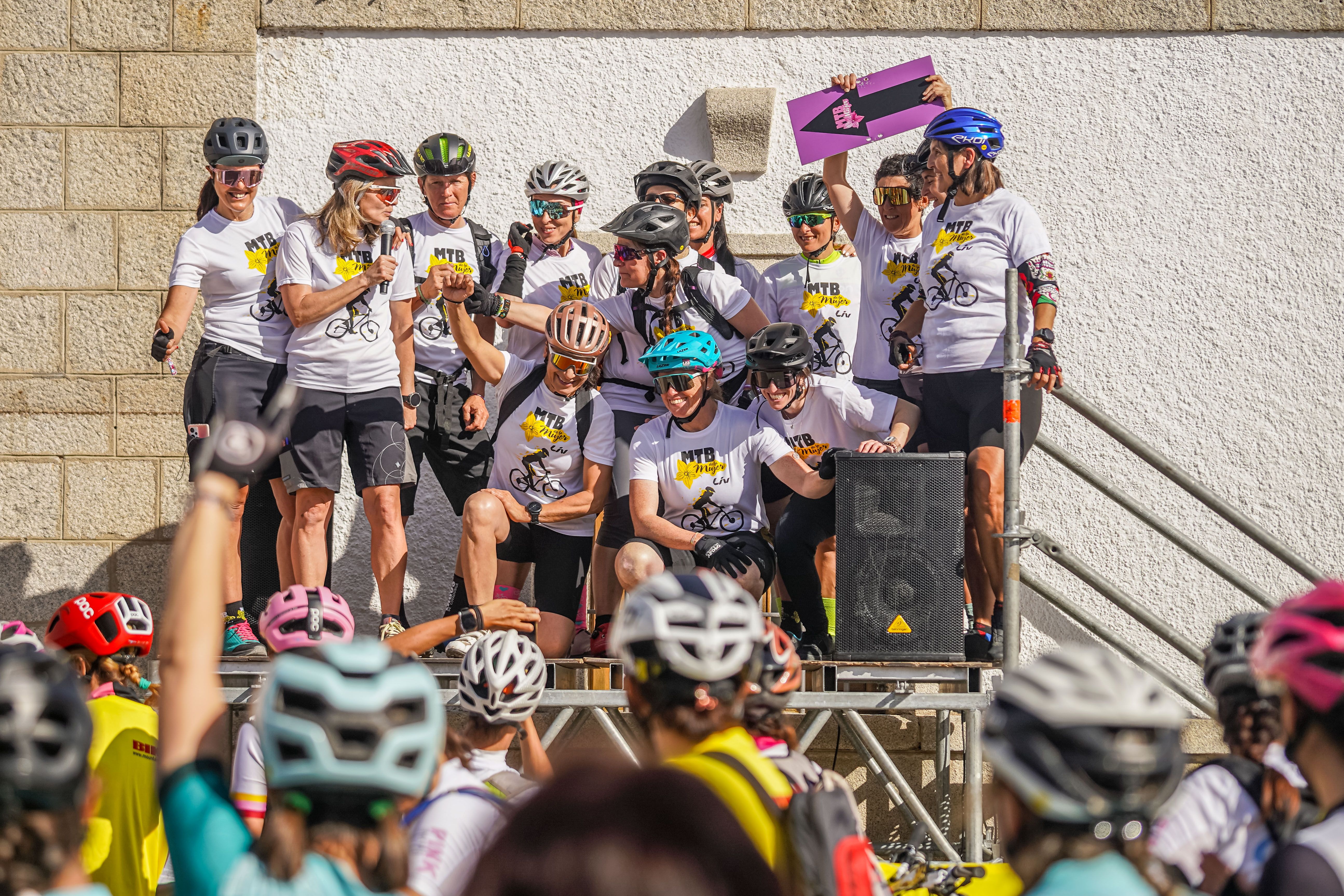 MTB Mujer (15)