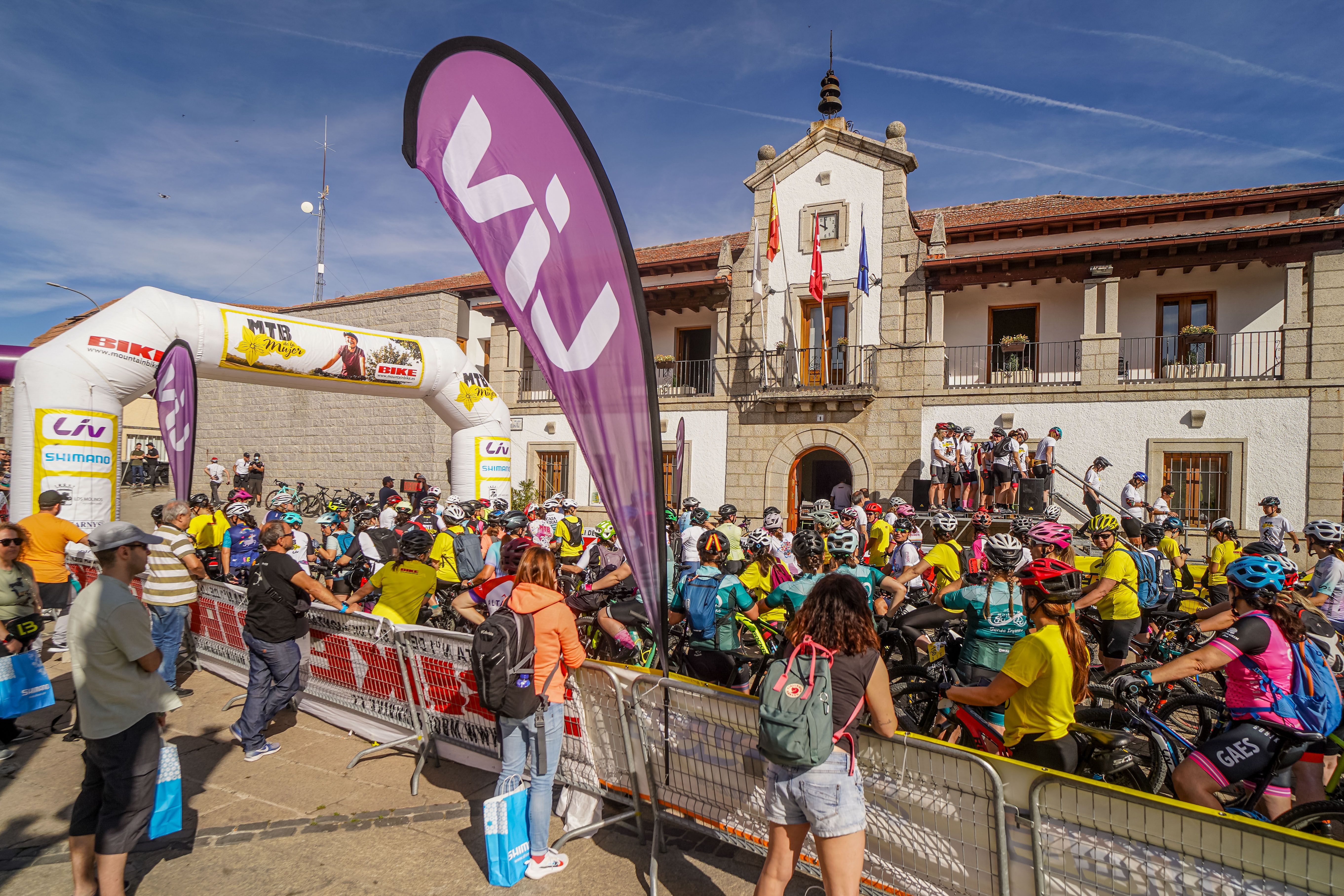 MTB Mujer (16)