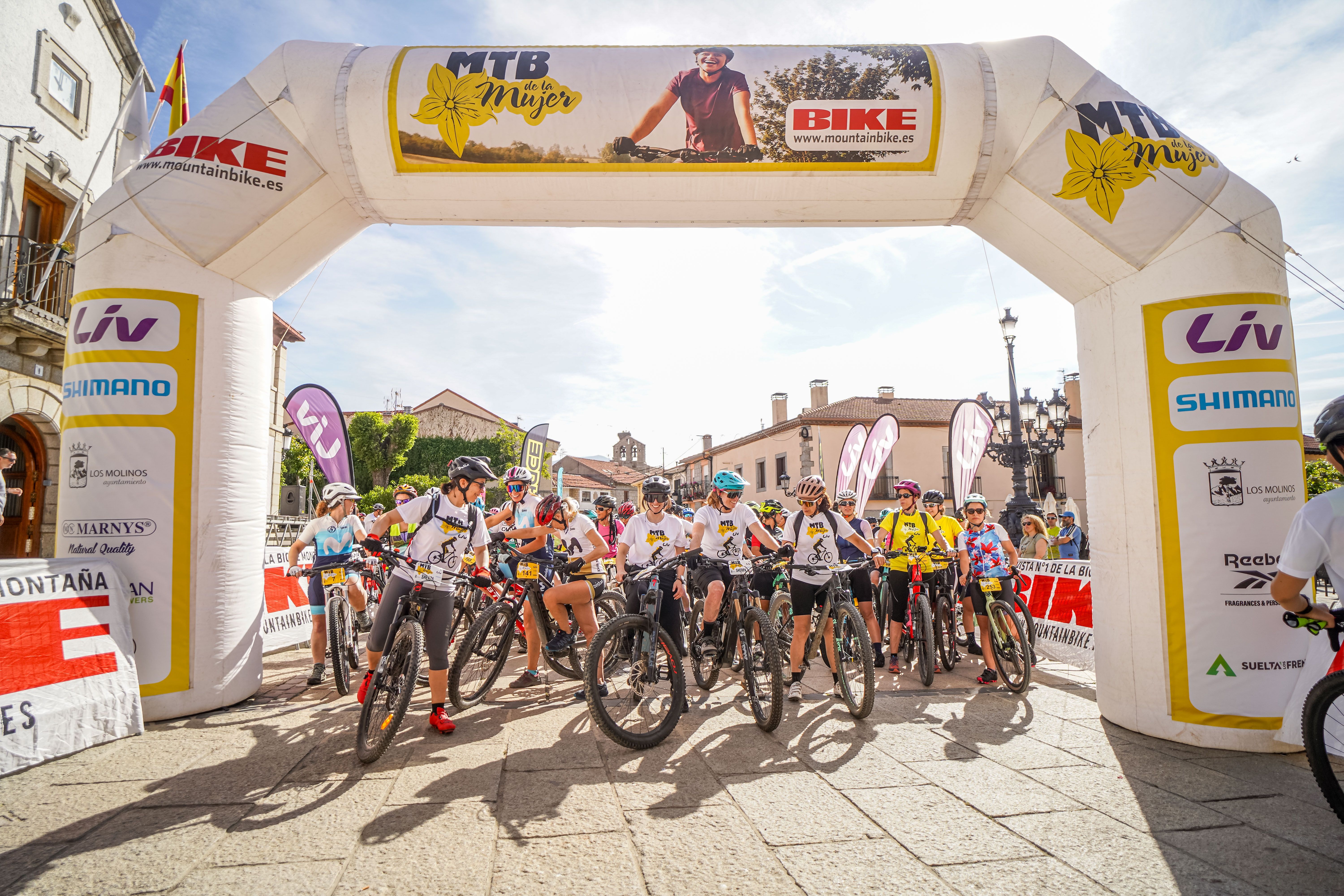 MTB Mujer (17)