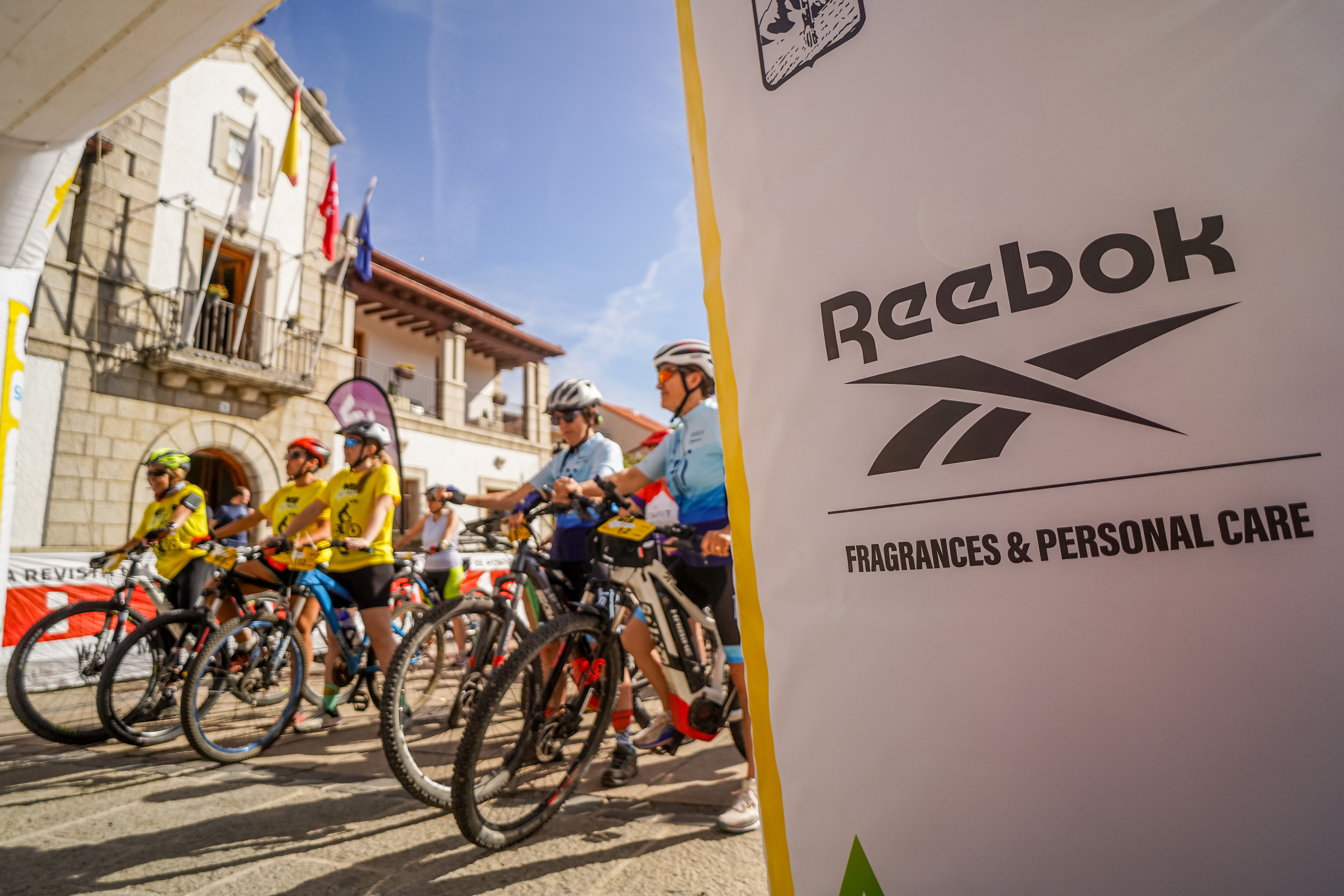 MTB Mujer (19)