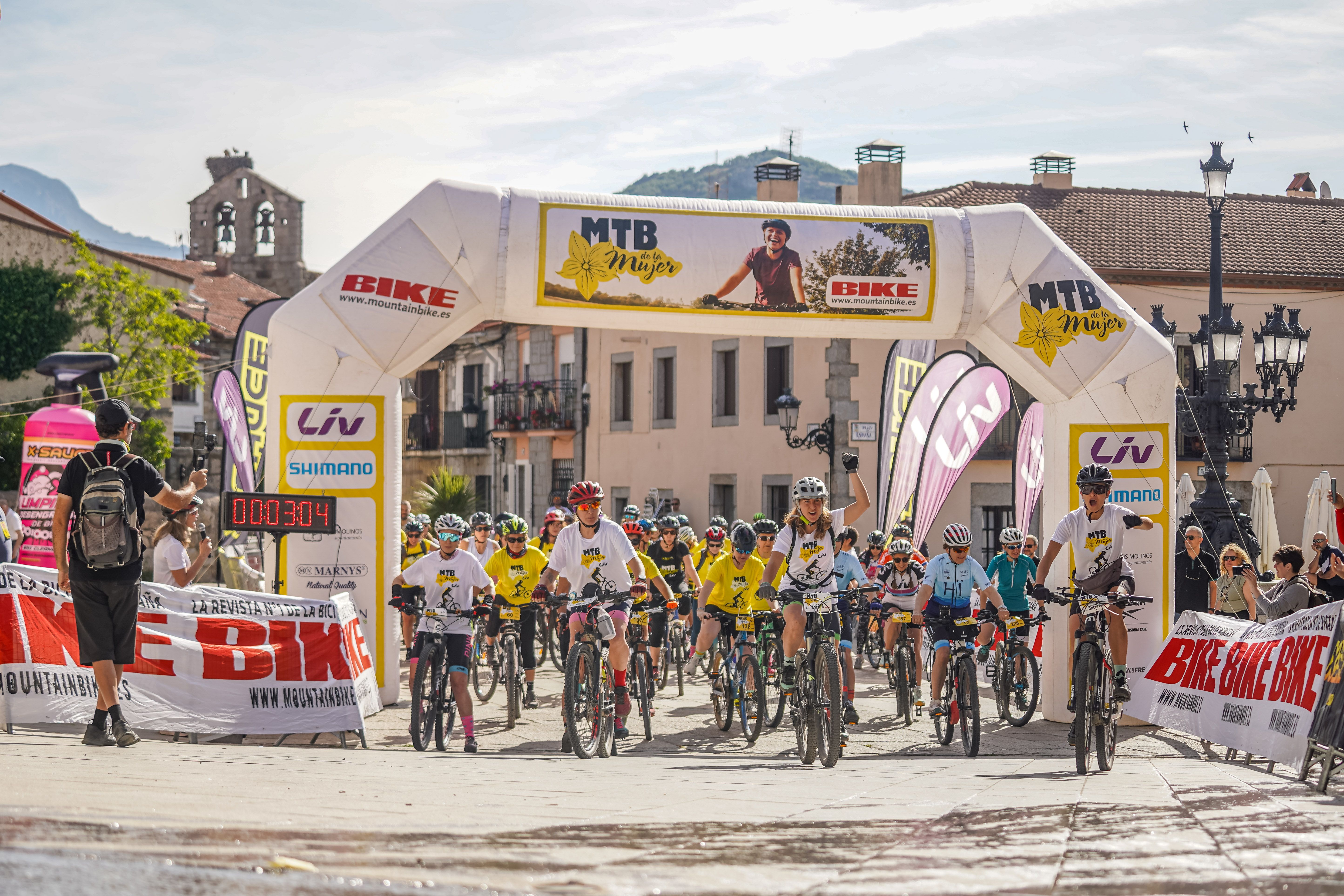 MTB Mujer (21)
