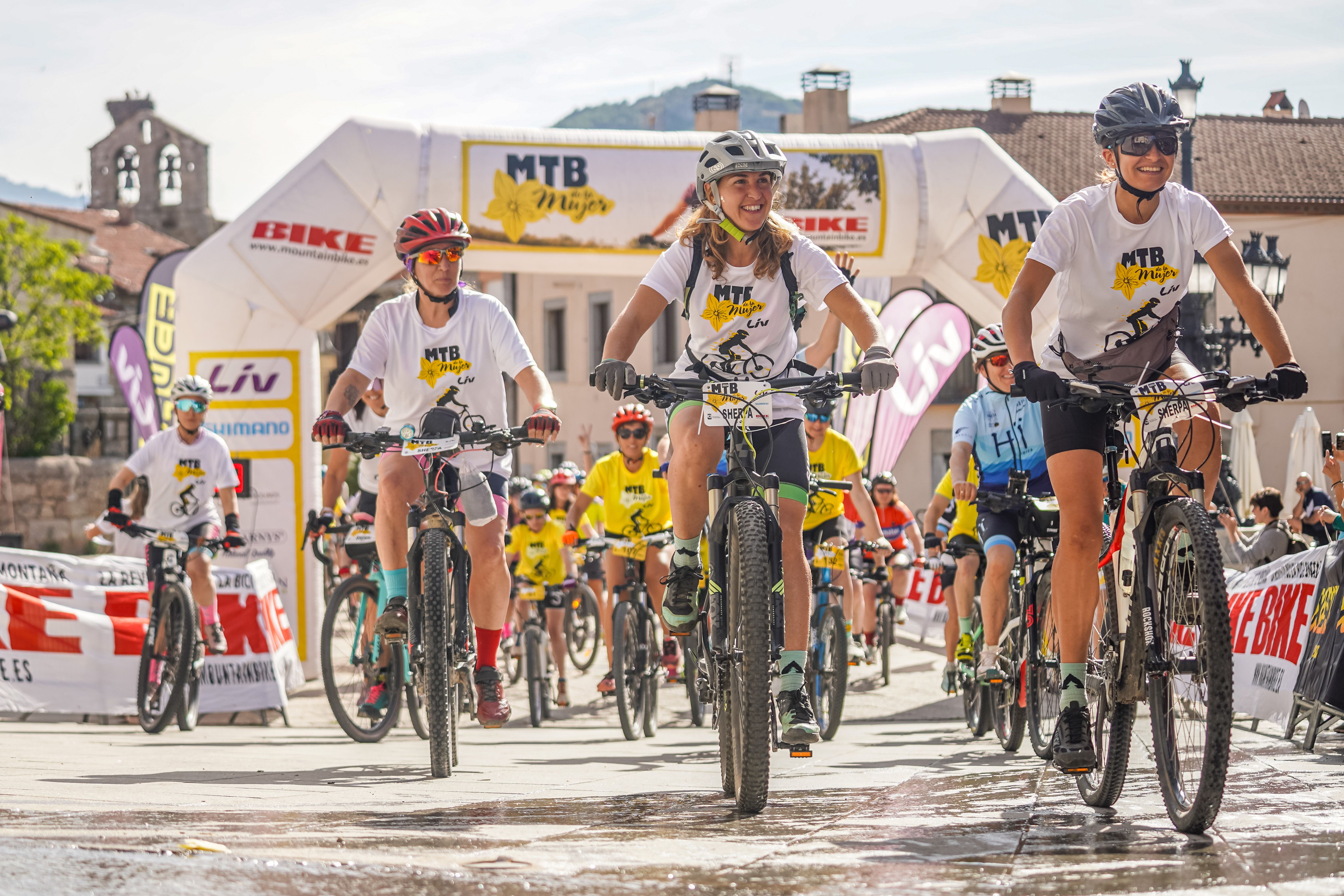 MTB Mujer (22)