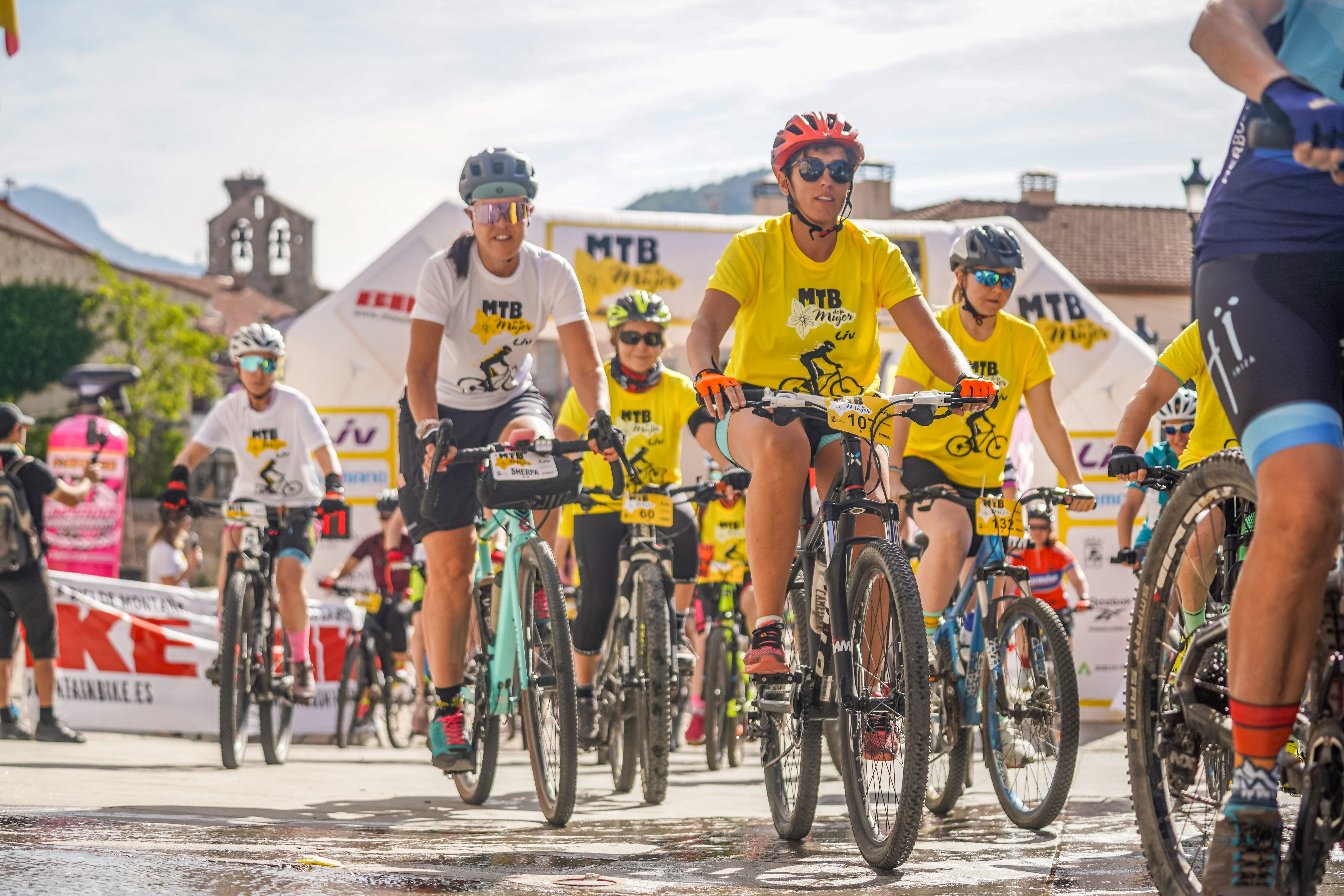 MTB Mujer (23)